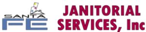 santafejanitorial